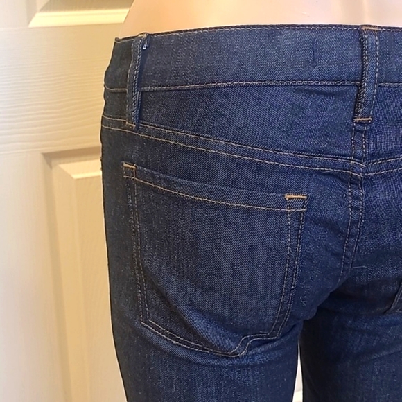 Juicy Couture skinny jeans - Picture 4 of 15